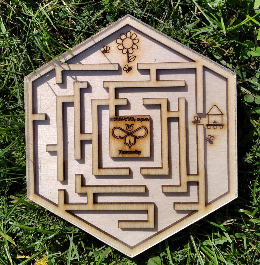 IMG 20220923 124352 1