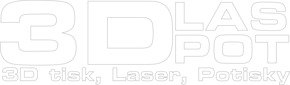 3DLASPOT