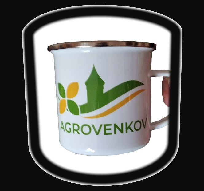 Plechacek Agrovenkov 2