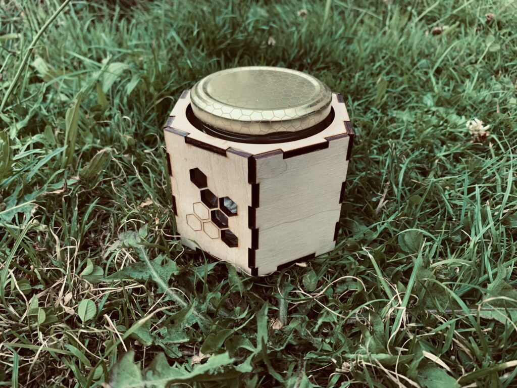 14A65197 68EE 4CF0 A0DA 9083E31ECEBB 1