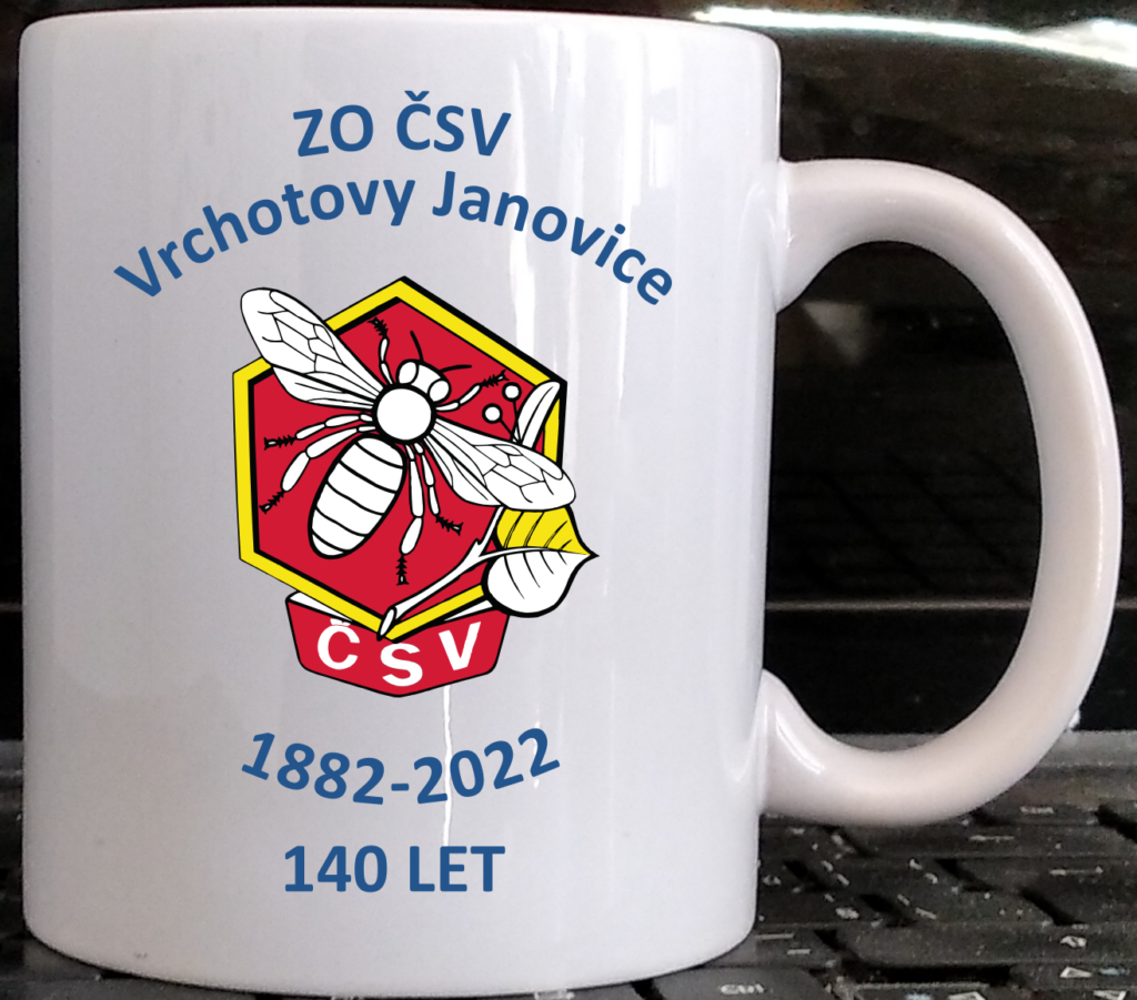 Hrnek Janovice final navrh