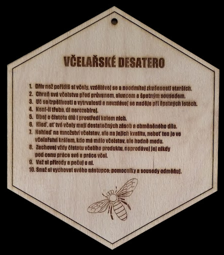 IMG 20220219 132541 1