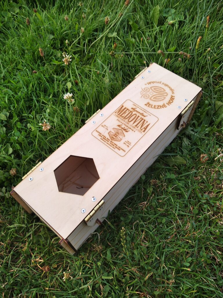 IMG 20230719 201657 1