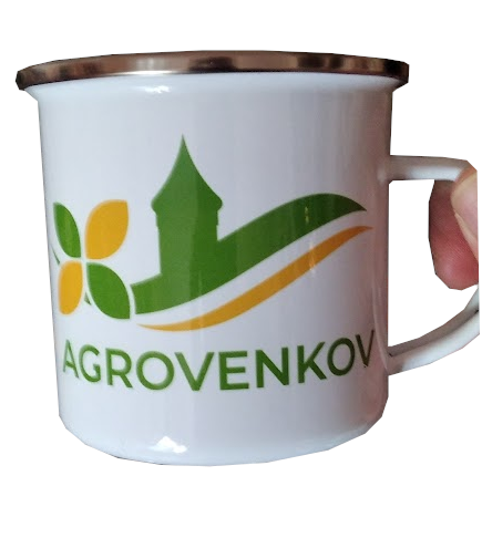 Plechacek Agrovenkov