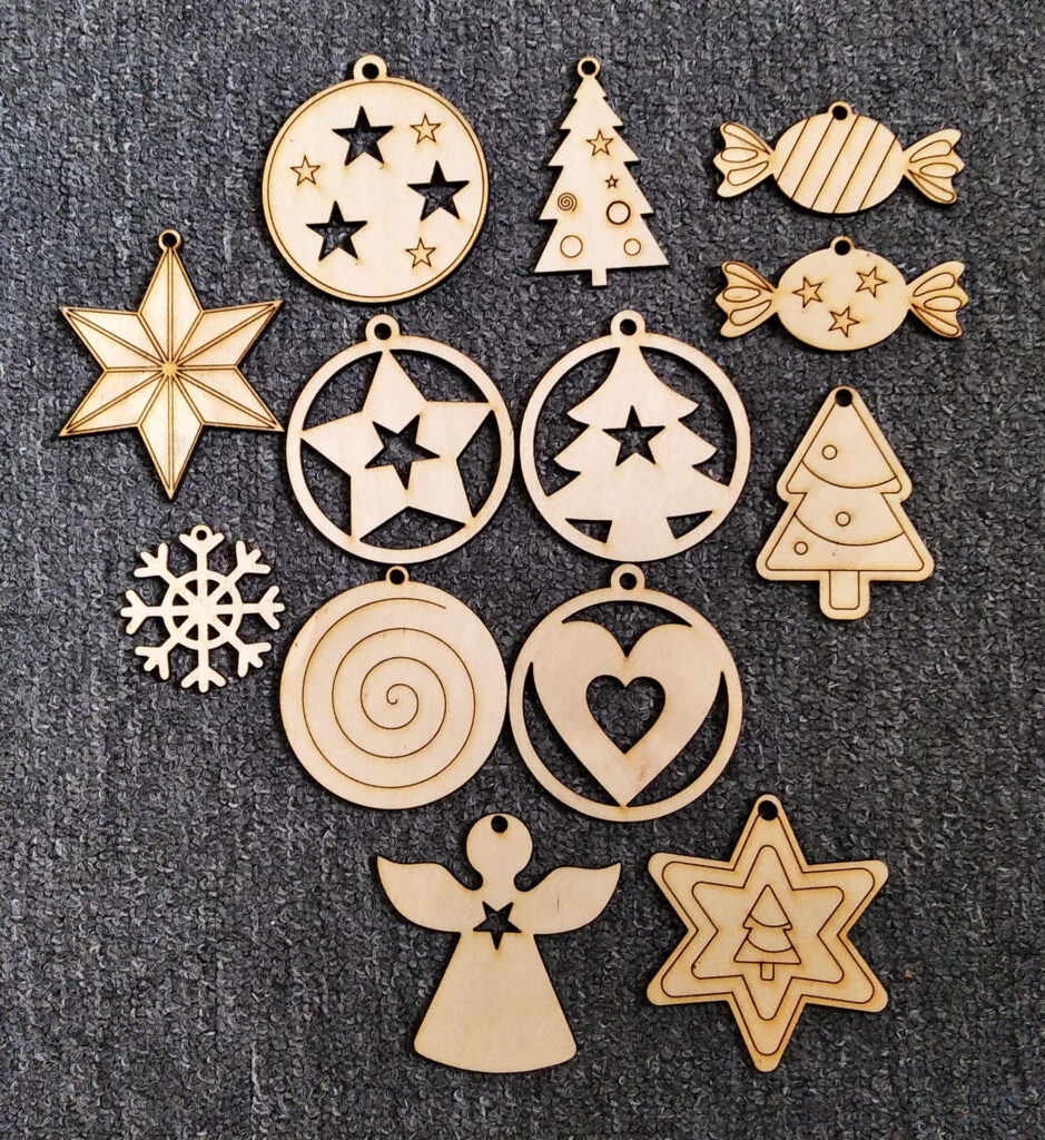 IMG 20221026 145406 1