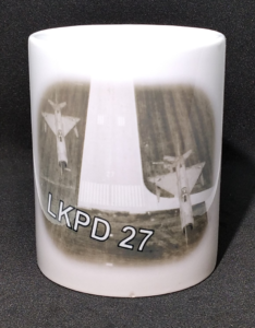 LKPD