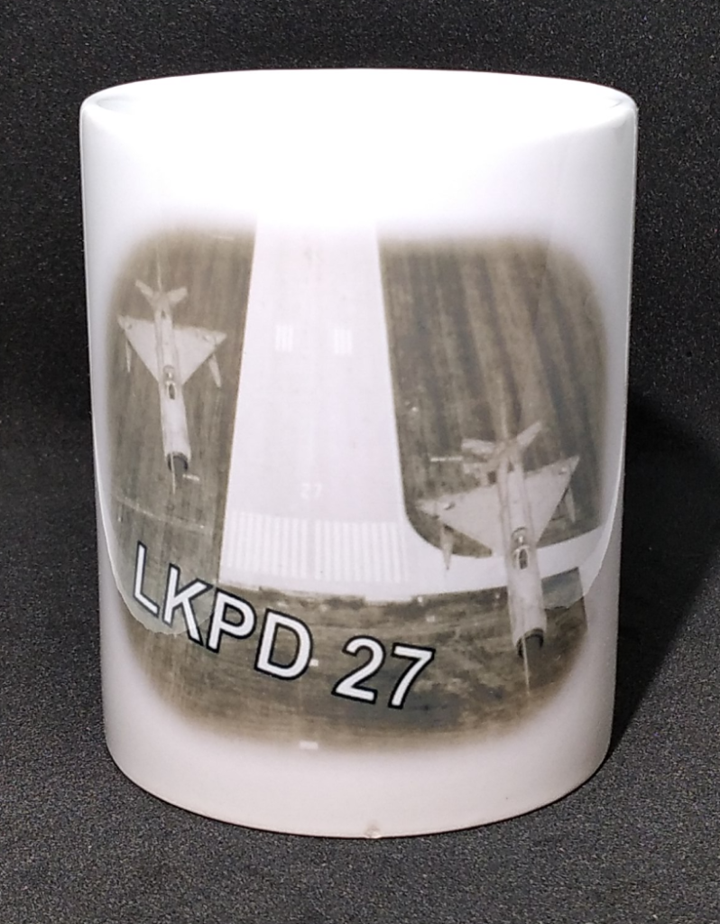 LKPD