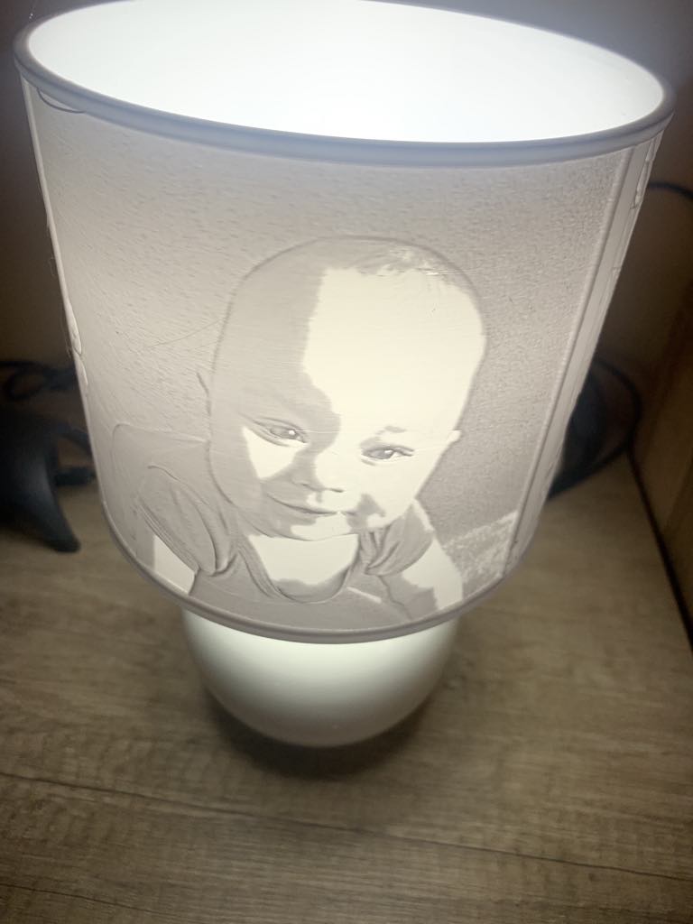 5be90e6f dbee 4d8a 8798 0051e765671d