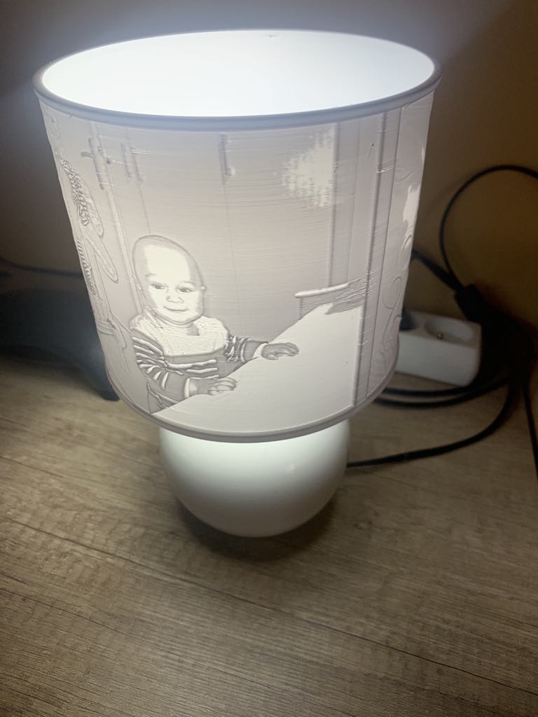 6ccab45a 7725 4993 9a89 2c9c6f45a743